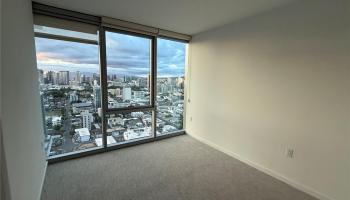 1515 Liona St Honolulu - Rental - photo 6 of 19