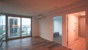 The Park on Keeaumoku condo # 2903, Honolulu, Hawaii - photo 4 of 25