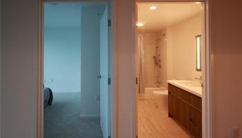 The Park on Keeaumoku condo # 2903, Honolulu, Hawaii - photo 5 of 25