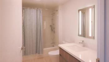 The Park on Keeaumoku condo # 2903, Honolulu, Hawaii - photo 6 of 25