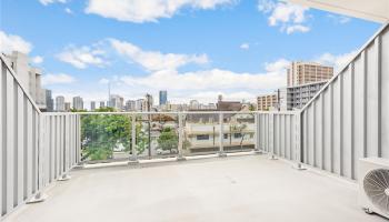 1515 Liona Street Honolulu - Rental - photo 1 of 24