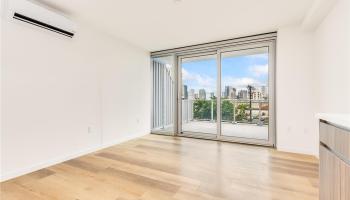 1515 Liona Street Honolulu - Rental - photo 2 of 24