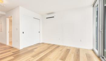 1515 Liona Street Honolulu - Rental - photo 3 of 24