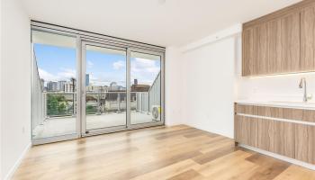 1515 Liona Street Honolulu - Rental - photo 4 of 24