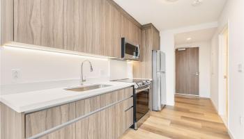 1515 Liona Street Honolulu - Rental - photo 5 of 24