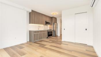 1515 Liona Street Honolulu - Rental - photo 6 of 24