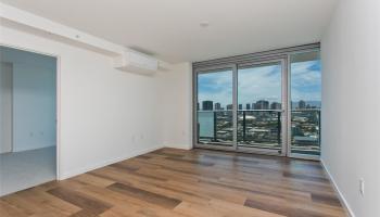 1515 Liona Street Honolulu - Rental - photo 1 of 24