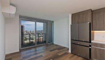 1515 Liona Street Honolulu - Rental - photo 2 of 21