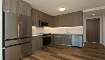 1515 Liona Street Honolulu - Rental - photo 3 of 21