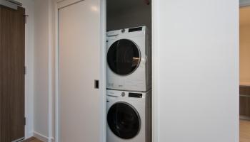 1515 Liona Street Honolulu - Rental - photo 4 of 21