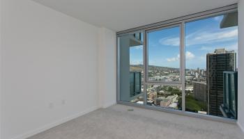 1515 Liona Street Honolulu - Rental - photo 5 of 21