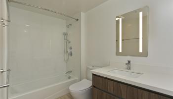 1515 Liona Street Honolulu - Rental - photo 6 of 21