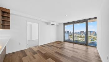 The Park on Keeaumoku condo # 3202, Honolulu, Hawaii - photo 2 of 25