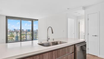 The Park on Keeaumoku condo # 3202, Honolulu, Hawaii - photo 6 of 25