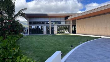 The Park on Keeaumoku condo # 3207, Honolulu, Hawaii - photo 5 of 6