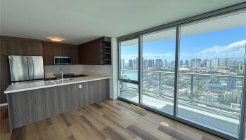 1515 Liona St Honolulu - Rental - photo 2 of 24