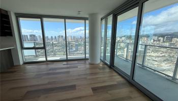 1515 Liona St Honolulu - Rental - photo 3 of 24