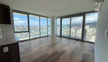 1515 Liona St Honolulu - Rental - photo 4 of 24