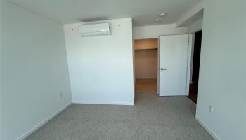 1515 Liona St Honolulu - Rental - photo 5 of 24