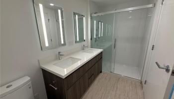 1515 Liona St Honolulu - Rental - photo 6 of 24