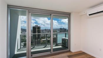 1515 Liona Street Honolulu - Rental - photo 2 of 25