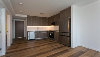 1515 Liona Street Honolulu - Rental - photo 3 of 25