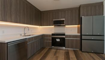 1515 Liona Street Honolulu - Rental - photo 4 of 25