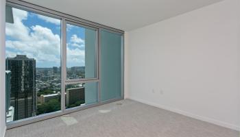 1515 Liona Street Honolulu - Rental - photo 5 of 25