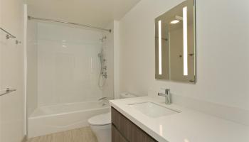 1515 Liona Street Honolulu - Rental - photo 6 of 25