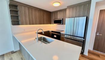 1515 Liona Street Honolulu - Rental - photo 1 of 18