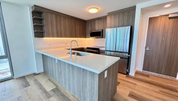 1515 Liona Street Honolulu - Rental - photo 2 of 18