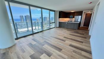 1515 Liona Street Honolulu - Rental - photo 3 of 18