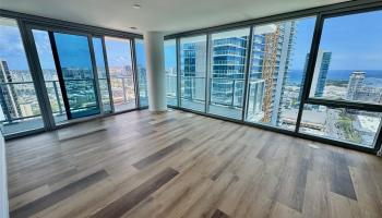 1515 Liona Street Honolulu - Rental - photo 4 of 18