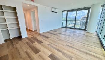 1515 Liona Street Honolulu - Rental - photo 5 of 18