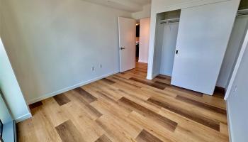 1515 Liona Street Honolulu - Rental - photo 6 of 18