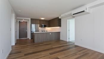 1515 Liona Street Honolulu - Rental - photo 3 of 23