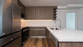 1515 Liona Street Honolulu - Rental - photo 4 of 23