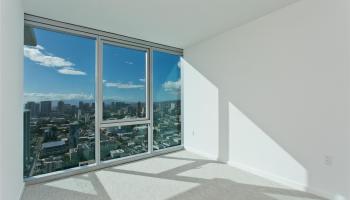 1515 Liona Street Honolulu - Rental - photo 5 of 23