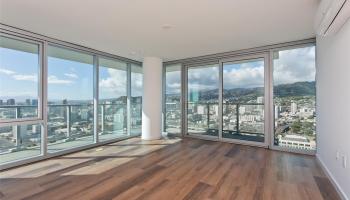 1515 Liona St Honolulu - Rental - photo 1 of 25