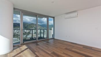 1515 Liona St Honolulu - Rental - photo 2 of 25