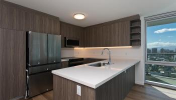 1515 Liona St Honolulu - Rental - photo 5 of 25