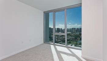 1515 Liona St Honolulu - Rental - photo 6 of 25