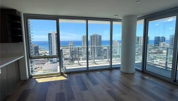 1515 Liona Street Honolulu - Rental - photo 1 of 14