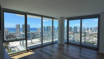 1515 Liona St Honolulu - Rental - photo 2 of 21