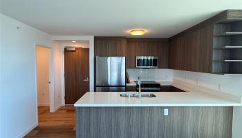 1515 Liona St Honolulu - Rental - photo 3 of 21