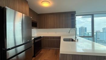 1515 Liona St Honolulu - Rental - photo 4 of 21