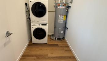 1515 Liona St Honolulu - Rental - photo 6 of 21