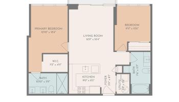 1515 Liona St Honolulu - Rental - photo 1 of 1