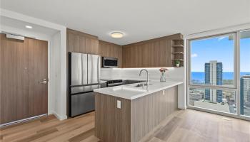 The Park on Keeaumoku condo # 3700, Honolulu, Hawaii - photo 6 of 25