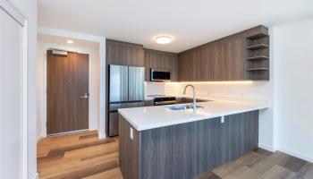 1515 Liona St Honolulu - Rental - photo 1 of 25